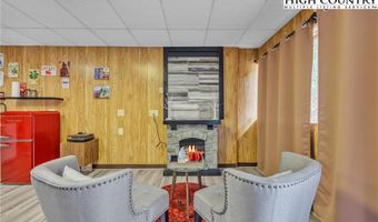 9211 NC Hwy 194 N Rd, Lansing, NC 28643