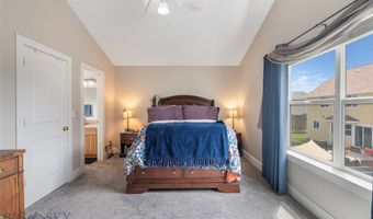 1119 Wyoming St, Belgrade, MT 59714