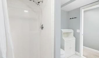 59 King Phillip Dr, North Kingstown, RI 02852
