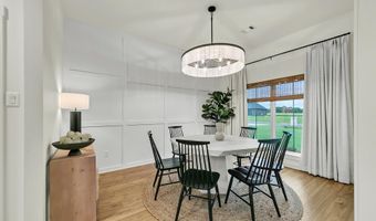 50 Lagable Crest Dr, Austin, AR 72007