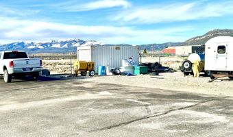 1245 Alpha St, Ely, NV 89301