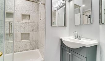 4659 LAMBERT Dr, Alexandria, VA 22311