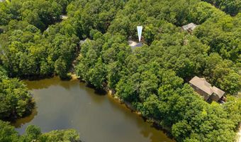 204 Ashley Oaks Dr, Blythewood, SC 29016