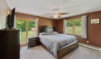 33 Ference Rd, Ashford, CT 06278