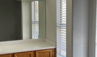 5992 Trickling Descent St 102, Henderson, NV 89011