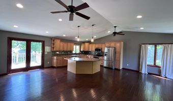 2206 SE 17th Ave, Aberdeen, SD 57401