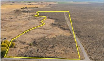 3151 W 2500 N, Arco, ID 83213