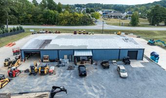 5 55 Cut Off Rd, Adairsville, GA 30103