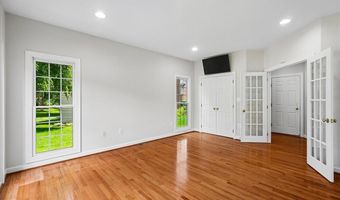 22757 PORTICO Pl, Brambleton, VA 20148