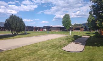 51 Bogie Ln, Blanchard, ID 83804
