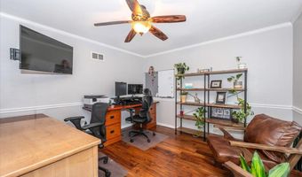 13210 VANESSA Ave, Bowie, MD 20720