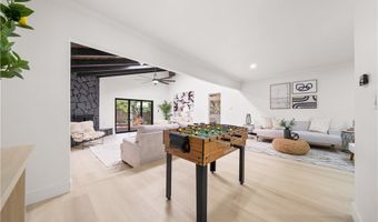 21011 La Salle Ave, Torrance, CA 90501