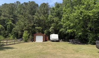 337 Weathers Farm Rd, Bowman, SC 29018