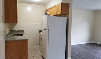 205 Bretton St D2, Bridgeport, CT 06606
