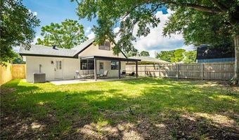 641 N CUMBERLAND St, Metairie, LA 70003