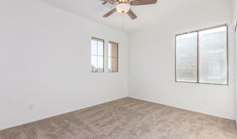 12160 W CHASE Ln, Avondale, AZ 85323
