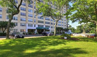 2625 Park Ave 4G, Bridgeport, CT 06604