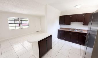 459 NOTRE DAME Dr, Altamonte Springs, FL 32714