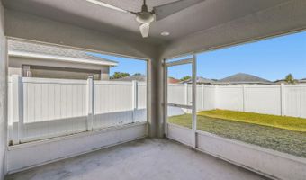 315 SAN MAURO Dr, Auburndale, FL 33823