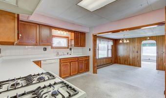 1304 E 38th St, Anderson, IN 46013