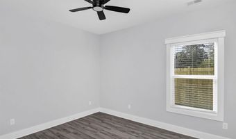551 Park St, Batesburg, SC 29070