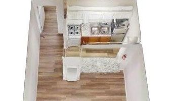433 Mesilla & 437 4 Lots St SE, Albuquerque, NM 87108