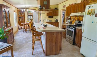 Rr3 Box 145a Road, Ava, MO 65608