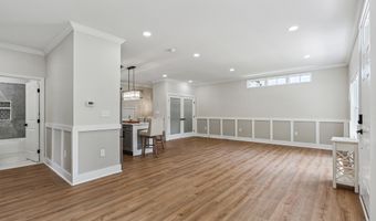 60 JOHN COLLINS Cir, Dover, DE 19904
