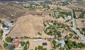 34335 Agua Dulce Canyon Rd, Agua Dulce, CA 91390