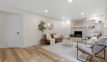 543 Juniper Ct, Adams Twp., PA 16046