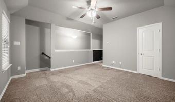 125 Mineral Point Dr, Aledo, TX 76008