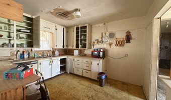 1504 W Hank Ave, Artesia, NM 88210