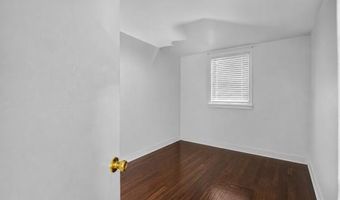 2931 MADISON Ave, Abington, PA 19001