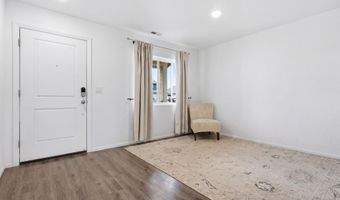 2278 Evelynn St, Fernley, NV 89408