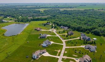 652 Xanadu Pl, Ames, IA 50014