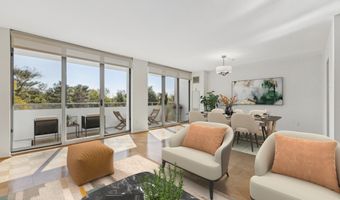 5101 RIVER Rd 718, Bethesda, MD 20816