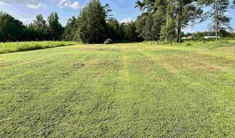 14471 Quinn Rd, Athens, AL 35611