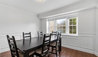12602 KILLIAN Ln, Bowie, MD 20715