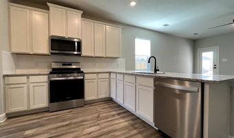 1909 Mckee Ct, Anna, TX 75409