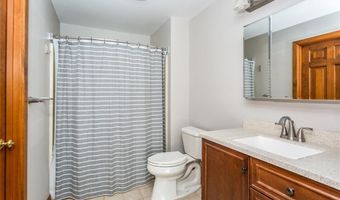 80 Fisher Rd 2, Cumberland, RI 02864
