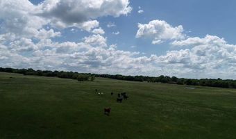 000 Armstrong Academy Rd, Bennington, OK 74723