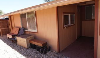 3128 Gordonia Dr, Carson City, NV 89701
