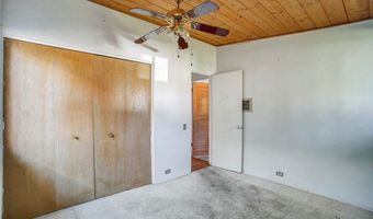 1006 N Orange, Fallbrook, CA 92028