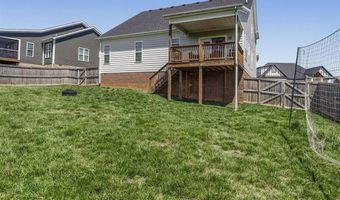 7221 Hilliard Ct, Alvaton, KY 42122