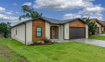 452723 Preakness Drive Dr, Afton, OK 74331