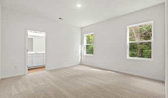 10644 Harlequinn Plan: Sterling, Adkins, TX 78101