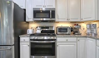 31406 FALMOUTH Way, Lewes, DE 19958
