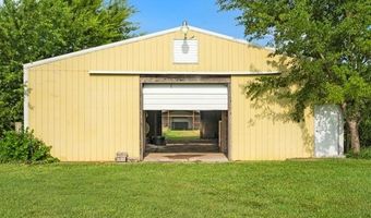 24043 N 4040, Bartlesville, OK 74006