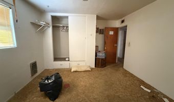 1504 W Hank Ave, Artesia, NM 88210