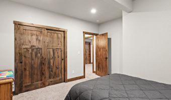 5825 INDIGO Dr, Cheyenne, WY 82001